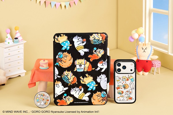 20251023203653ybrcw.jpg 6389683681766086912658355.jpg