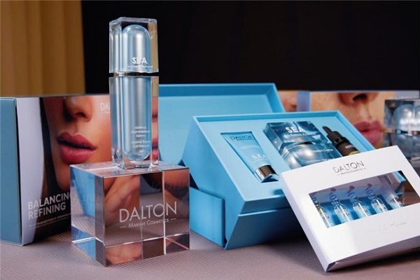 20251023203818lwweg.jpg 2025102316055679.002.jpg