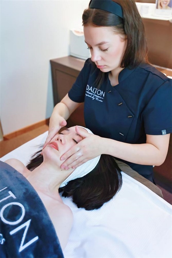 20251023203835ujuah.jpg 2025102316055679.003.jpg