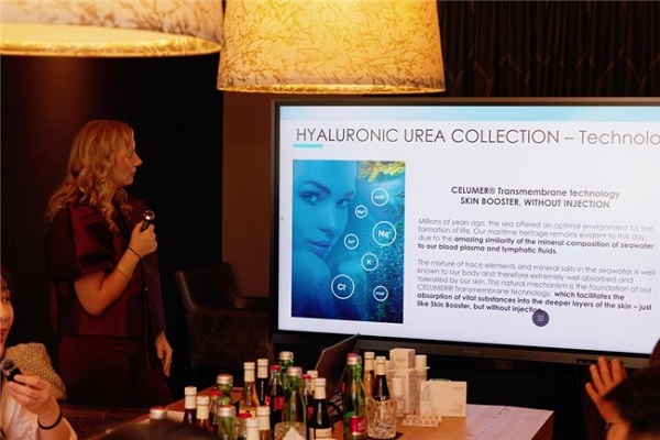 20251023203845cwkfc.jpg 2025102316055679.004.jpg