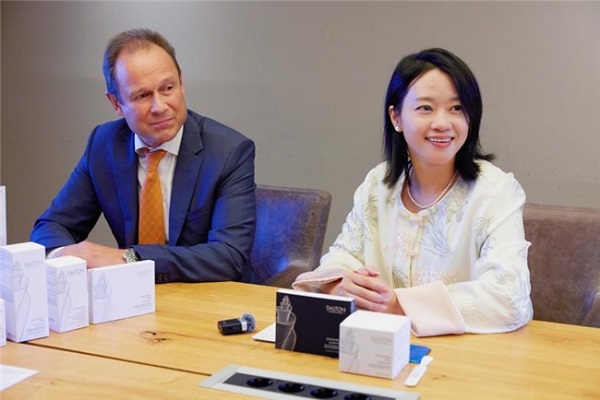 20251023203907njfwr.jpg 2025102316055679.006.jpg