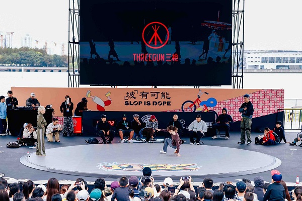 20251023204239pxsed.jpg 6389673227359626883051760.jpg