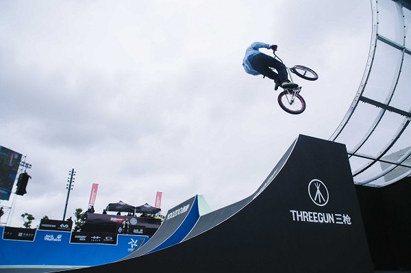 20251023204246kfmpu.jpg 6389673230307770479445260.jpg