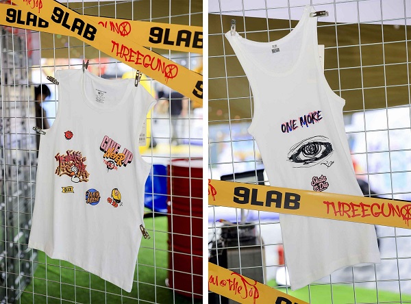 20251023204318zznqv.jpg 6389673239334327926934127.jpg