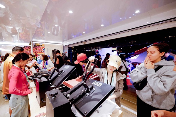 20251023204348othjt.jpg 6389673244568700365409940.jpg