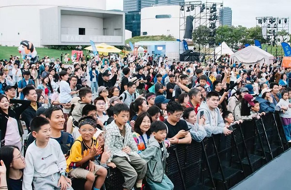 20251023204357pmssz.jpg 6389673247530223855531919.jpg