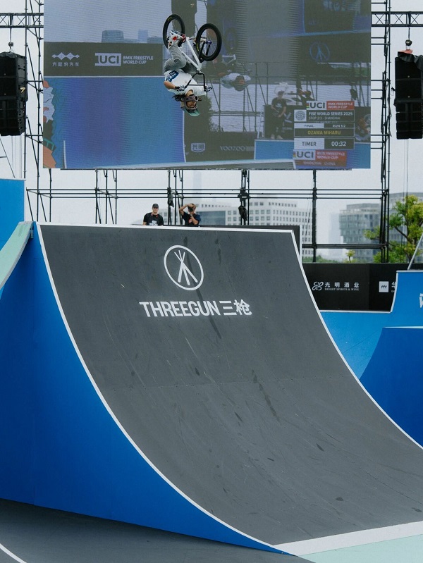 20251023204409gtvyn.jpg 6389673249664991069872490.jpg