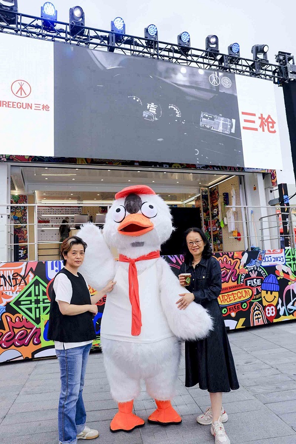 20251023204433oftgx.jpg 6389673253121041701445872.jpg