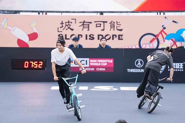 20251023204508oppek.jpg 6389673258185394392708894.jpg