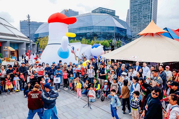 20251023204524zarel.jpg 6389673259675778065154494.jpg