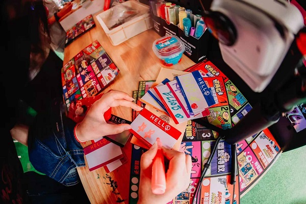 20251023204530qsnlc.jpg 6389673262146675529407322.jpg