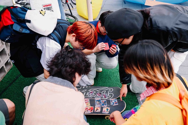 20251023204536xfuxq.jpg 6389673265943404859108112.jpg