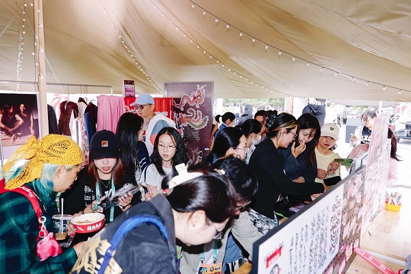 20251023204604wlsrd.jpg 6389673269047503796756678.jpg