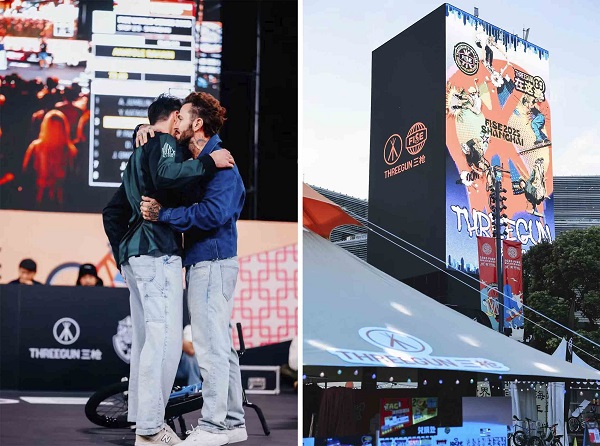 20251023204707enlsx.jpg 6389673280123780643188596.jpg