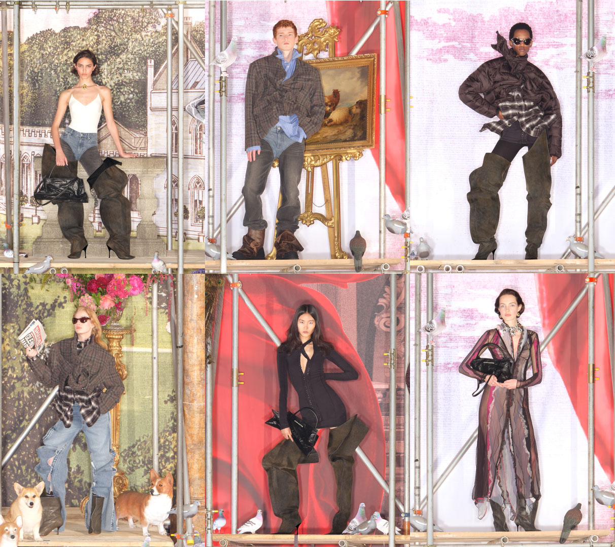 20251024151015lsxjn.jpg IMG_0755.jpg