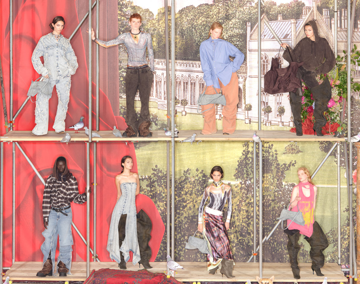 20251024151100snzwu.jpg IMG_0756.jpg