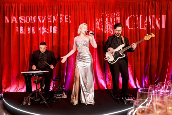 20251024232749cpyox.jpg 20251024143127583005335.jpg