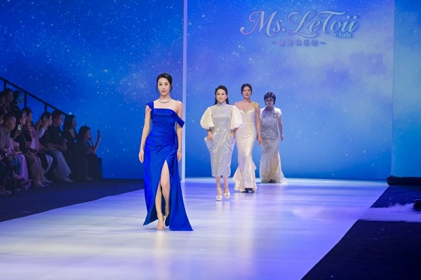 20251024232816svpum.jpg 2025102414312968058383.jpg