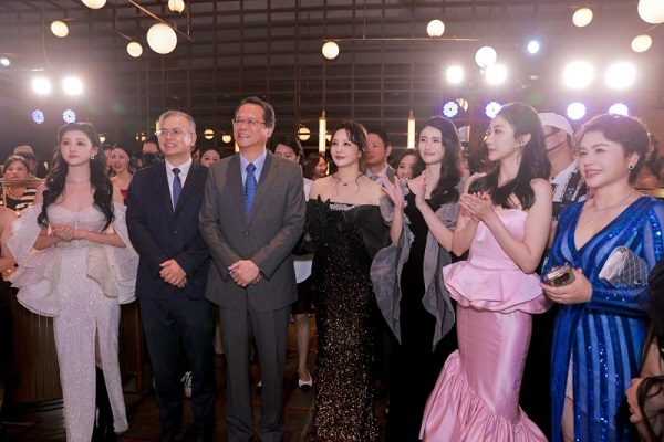 20251024232833wyvwi.jpg 202510241431301875009662.jpg