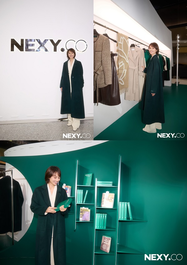 20251024233029aelvg.jpg IJl0VLkhxeKmW-fbenDS8hCQwU9fU8rpvSAGYOrRi2Cl5m9TLy.jpg