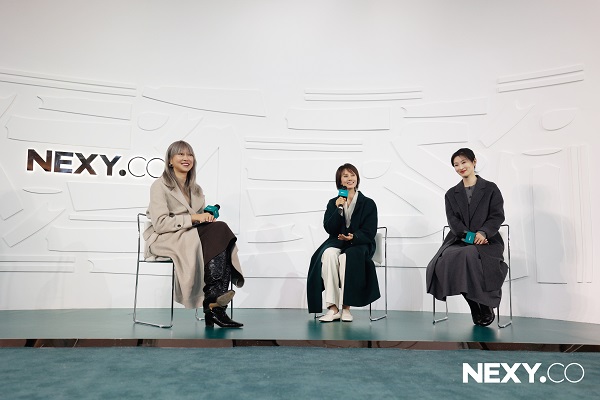 20251024233037nwore.jpg uQFE3TYUYzu6z16AkQMCzE_HzqHZ6j3BMXi8GdruYyJ_cLvoBQ.jpg