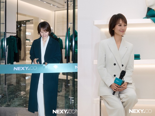 20251024233043jmkwe.jpg xkUPd3paesMMVuSxI6rjoP_bRjpKALZ86PHvHjO2luOXo9ipnX.jpg