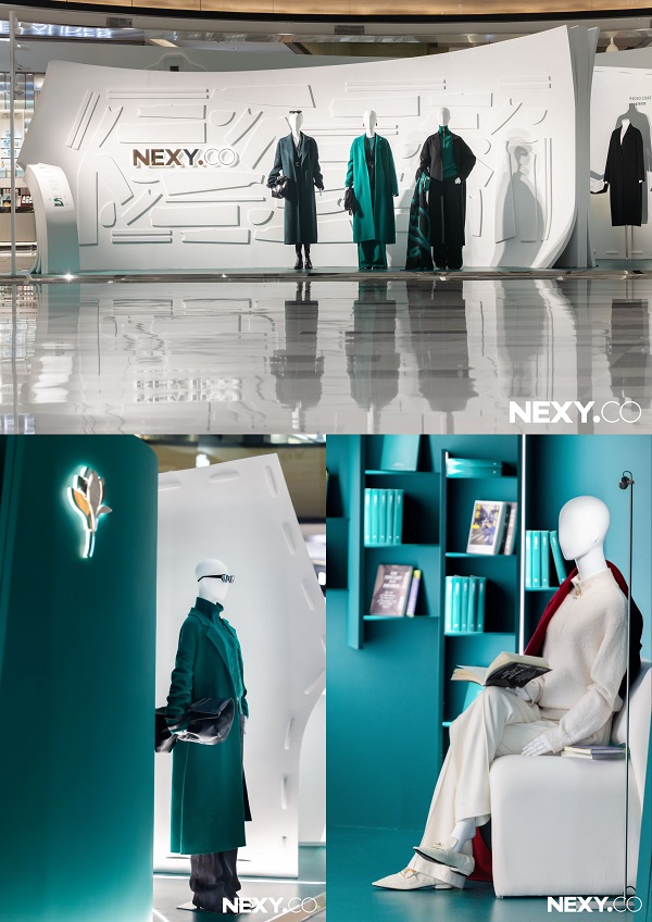 20251024233057pzgag.jpg CTNGjAmktpGtdE60d_lPzVkd0hr9pl4v7or6k7oky_gnNwCDlE.jpg