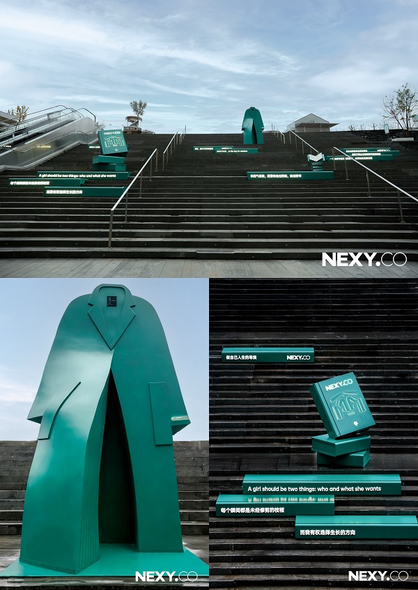 20251024233111wdfuk.jpg iryOTX8Nf6VReLy0PkhjeNZxpGM8FHrw8MsrgN_6co5k6aKVE1.jpg