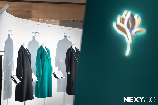 20251024233123xzpxw.jpg JdMgolwrroaz6K3-_zKfYTMGOgQE8oUXRoYLOF-mf5VdqcU7Jp.jpg