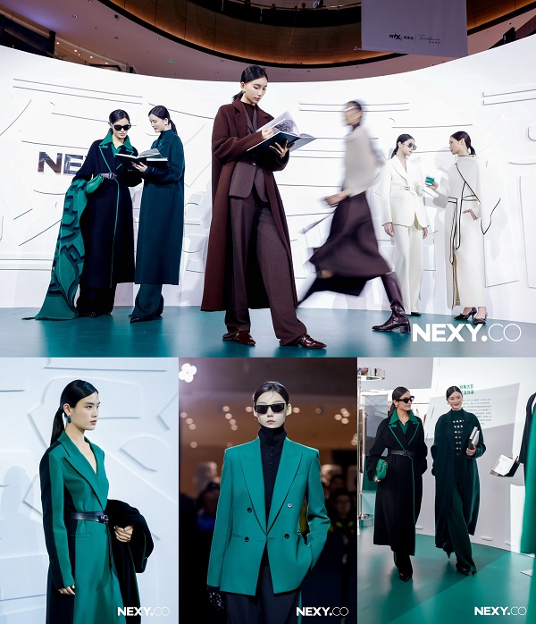 20251024233153vkdsl.jpg HMelZnSMC0Jto7MyeSyrsKE4-6hrUKS_2BFV68iRPeig4fQo34.jpg