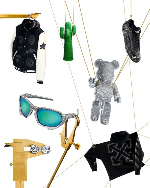 20251028013402jhgye.jpg 202510202034492072348505.jpg