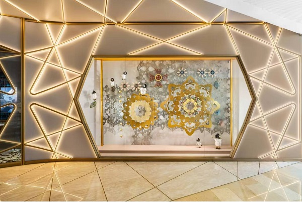 20251028015358bcffc.jpg 68ff5d41c737c.jpg