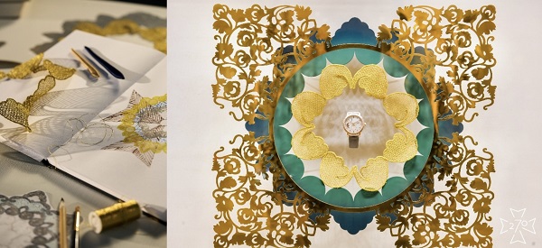 20251028015414rhabs.jpg 68ff5d4ef3266.jpg