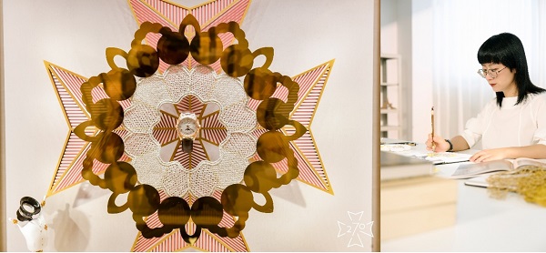 20251028015424wjluv.jpg 68ff5d5793d1a.jpg