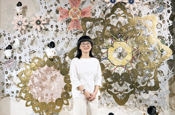 20251028015446azgrl.jpg 68ff5d632662a.jpg