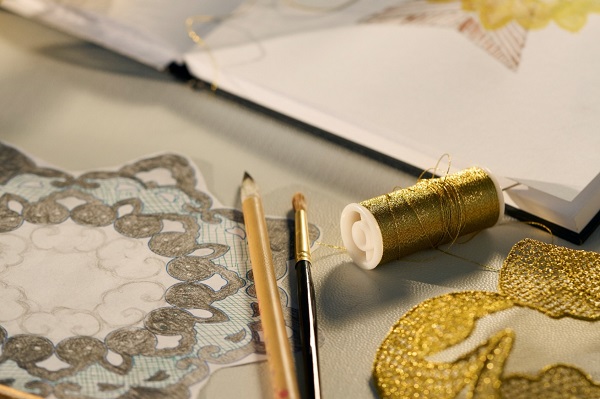 20251028015504qfbwh.jpg 68ff5d7076ce9.jpg