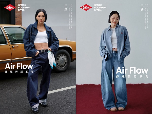 20251028015556srtkq.jpg 20251023170502209.jpg