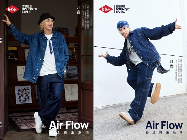 20251028015601ubcjd.jpg 20251023170750308.jpg