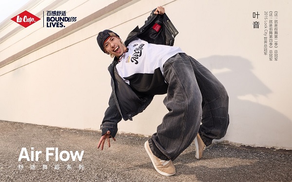 20251028015610wntfw.jpg 20251023170936252.jpg