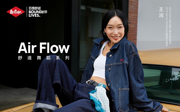 20251028015615wlinz.jpg 20251023170940204.jpg