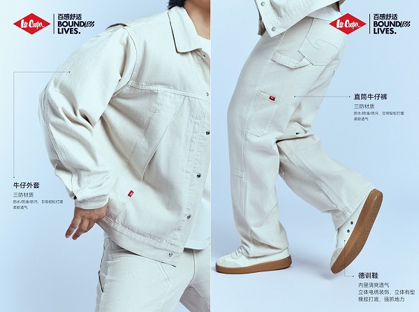 20251028015621guqtc.jpg 20251023171113200.jpg