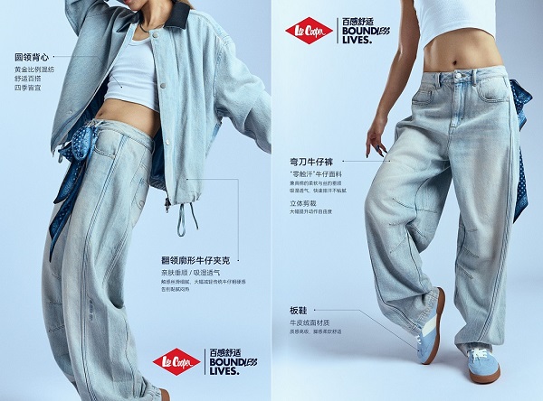 20251028015628kwaka.jpg 20251023171302363.jpg