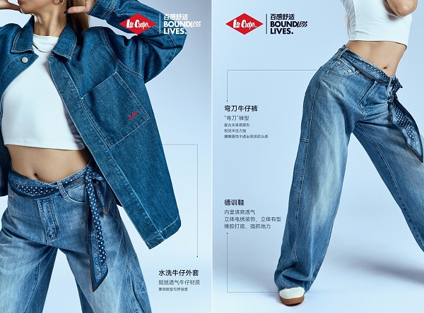 20251028015635nsbwt.jpg 20251023171427850.jpg