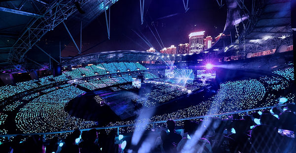 20251028020240skaez.png 20251024175905396676960.png