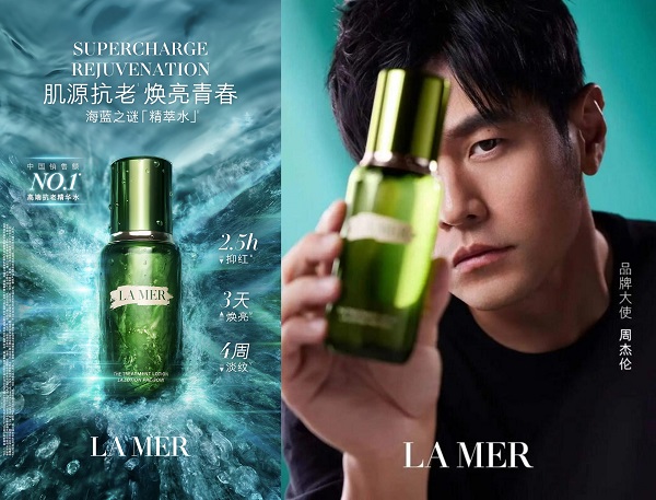 20251028020257orhxr.jpg 20251024175928843739174.jpg