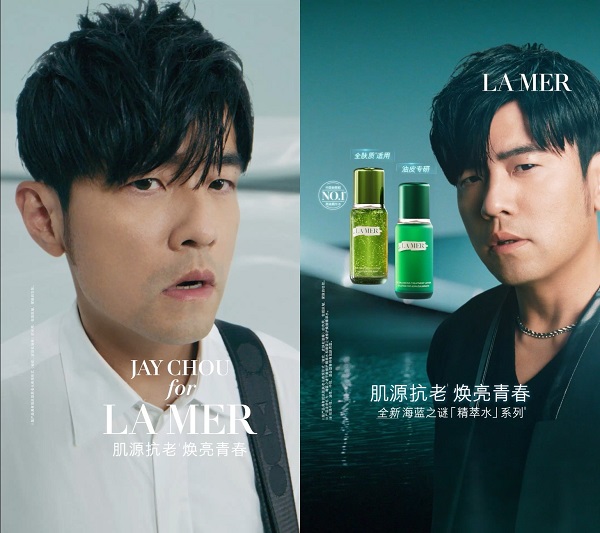 20251028020307wagtq.jpg 202510241759451425213733.jpg