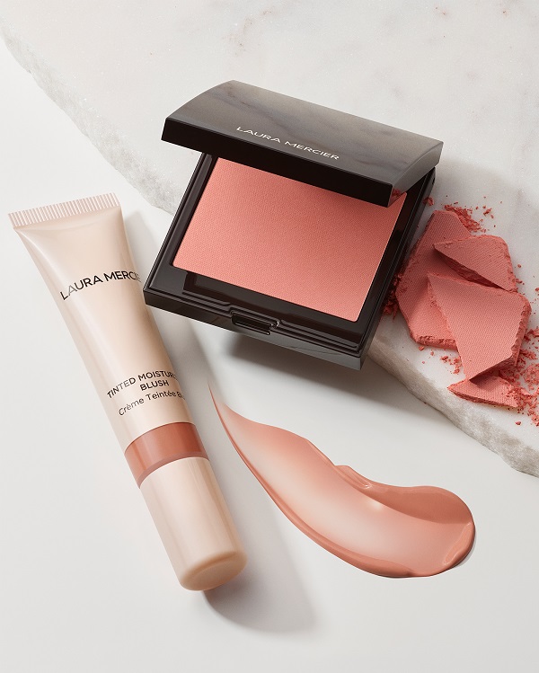 20251028020947iihtk.jpg LM_SP22_Social_CoralBlushGroup_1400x1750_R72.jpg