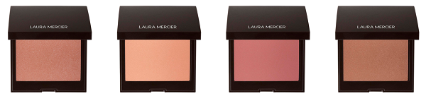 20251028020959shodc.png 图片1.png