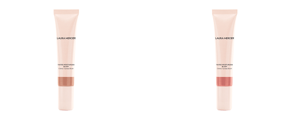 20251028021018mivek.png 图片2.png