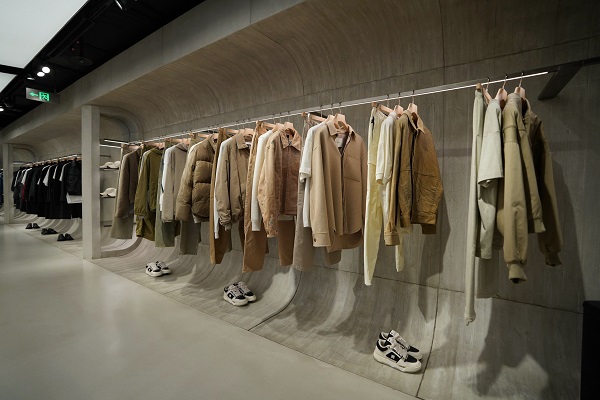 20251028021606vbdvq.jpg an (2).jpg